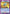Uraurashima (UE13BT/YYH-1-003) - UE13BT Yu Yu Hakusho Ghost Files