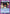 En & Kai & Ryo (UE13BT/YYH-1-004) - UE13BT Yu Yu Hakusho Ghost Files