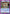Onji (UE13BT/YYH-1-005) - UE13BT Yu Yu Hakusho Ghost Files