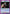 Karasu (007) (UE13BT/YYH-1-007) - UE13BT Yu Yu Hakusho Ghost Files
