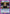 Karasu (008) (UE13BT/YYH-1-008) - UE13BT Yu Yu Hakusho Ghost Files Foil