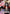Karasu (008) (R*) (UE13BT/YYH-1-008) - UE13BT Yu Yu Hakusho Ghost Files Foil