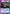 Genbu (UE13BT/YYH-1-010) - UE13BT Yu Yu Hakusho Ghost Files