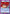 Jin (013) (UE13BT/YYH-1-013) - UE13BT Yu Yu Hakusho Ghost Files