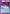 Jin (014) (UE13BT/YYH-1-014) - UE13BT Yu Yu Hakusho Ghost Files