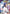Shishiwakamaru (R*) (UE13BT/YYH-1-012) - UE13BT Yu Yu Hakusho Ghost Files Foil