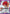 Jin (015) (UE13BT/YYH-1-015) - UE13BT Yu Yu Hakusho Ghost Files Foil