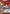 Jin (015) (SR*) (UE13BT/YYH-1-015) - UE13BT Yu Yu Hakusho Ghost Files Foil