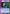 Seiryu (UE13BT/YYH-1-017) - UE13BT Yu Yu Hakusho Ghost Files