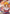 Suzaku (U*) (UE13BT/YYH-1-016) - UE13BT Yu Yu Hakusho Ghost Files Foil