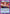 Zeru (UE13BT/YYH-1-018) - UE13BT Yu Yu Hakusho Ghost Files