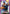 Chu (UE13BT/YYH-1-019) - UE13BT Yu Yu Hakusho Ghost Files Foil