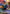 Chu (SR*) (UE13BT/YYH-1-019) - UE13BT Yu Yu Hakusho Ghost Files Foil