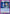 Toya (UE13BT/YYH-1-020) - UE13BT Yu Yu Hakusho Ghost Files