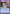 Dr. Ichigaki (UE13BT/YYH-1-021) - UE13BT Yu Yu Hakusho Ghost Files