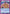 Younger Toguro (024) (UE13BT/YYH-1-024) - UE13BT Yu Yu Hakusho Ghost Files