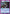 Byakko (UE13BT/YYH-1-026) - UE13BT Yu Yu Hakusho Ghost Files