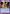 Bui (UE13BT/YYH-1-027) - UE13BT Yu Yu Hakusho Ghost Files Foil