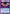 Rinku (UE13BT/YYH-1-028) - UE13BT Yu Yu Hakusho Ghost Files