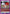 Tornado Fist (UE13BT/YYH-1-030) - UE13BT Yu Yu Hakusho Ghost Files