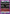 Trace Eyes (UE13BT/YYH-1-031) - UE13BT Yu Yu Hakusho Ghost Files
