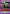 100 Percent of 100 Percent (UE13BT/YYH-1-032) - UE13BT Yu Yu Hakusho Ghost Files Foil