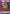 Not Bad (UE13BT/YYH-1-033) - UE13BT Yu Yu Hakusho Ghost Files