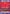 Rainbow Cyclone (UE13BT/YYH-1-034) - UE13BT Yu Yu Hakusho Ghost Files
