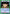 Yusuke Urameshi (035) (UE13BT/YYH-1-035) - UE13BT Yu Yu Hakusho Ghost Files
