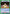 Yusuke Urameshi (036) (UE13BT/YYH-1-036) - UE13BT Yu Yu Hakusho Ghost Files