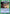 Yusuke Urameshi (037) (UE13BT/YYH-1-037) - UE13BT Yu Yu Hakusho Ghost Files Foil