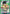 Yusuke Urameshi (038) (UE13BT/YYH-1-038) - UE13BT Yu Yu Hakusho Ghost Files Foil
