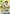 Yusuke Urameshi (038) (SR**) (UE13BT/YYH-1-038) - UE13BT Yu Yu Hakusho Ghost Files Foil