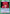 Kurama (039) (UE13BT/YYH-1-039) - UE13BT Yu Yu Hakusho Ghost Files