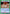 Kazuma Kuwabara (040) (UE13BT/YYH-1-040) - UE13BT Yu Yu Hakusho Ghost Files