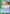 Kazuma Kuwabara (042) (UE13BT/YYH-1-042) - UE13BT Yu Yu Hakusho Ghost Files Foil