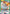 Kazuma Kuwabara (043) (UE13BT/YYH-1-043) - UE13BT Yu Yu Hakusho Ghost Files Foil
