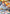 Kazuma Kuwabara (043) (SR*) (UE13BT/YYH-1-043) - UE13BT Yu Yu Hakusho Ghost Files Foil