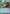 Genkai (044) (UE13BT/YYH-1-044) - UE13BT Yu Yu Hakusho Ghost Files
