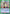 Genkai (045) (UE13BT/YYH-1-045) - UE13BT Yu Yu Hakusho Ghost Files