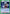 Genkai (046) (UE13BT/YYH-1-046) - UE13BT Yu Yu Hakusho Ghost Files