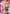 Genkai (045) (U*) (UE13BT/YYH-1-045) - UE13BT Yu Yu Hakusho Ghost Files Foil