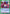 Koenma (048) (UE13BT/YYH-1-048) - UE13BT Yu Yu Hakusho Ghost Files