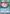 Koenma (049) (UE13BT/YYH-1-049) - UE13BT Yu Yu Hakusho Ghost Files