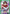 Koenma (050) (UE13BT/YYH-1-050) - UE13BT Yu Yu Hakusho Ghost Files Foil