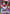 Koenma (050) (SR*) (UE13BT/YYH-1-050) - UE13BT Yu Yu Hakusho Ghost Files Foil