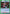 Juri (UE13BT/YYH-1-052) - UE13BT Yu Yu Hakusho Ghost Files