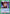 Hiei (053) (UE13BT/YYH-1-053) - UE13BT Yu Yu Hakusho Ghost Files