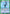 Hiei (054) (UE13BT/YYH-1-054) - UE13BT Yu Yu Hakusho Ghost Files Foil