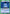 Puu (055) (UE13BT/YYH-1-055) - UE13BT Yu Yu Hakusho Ghost Files